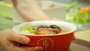 乐竞·乐竞官网-乐竞(中国) 宣传片