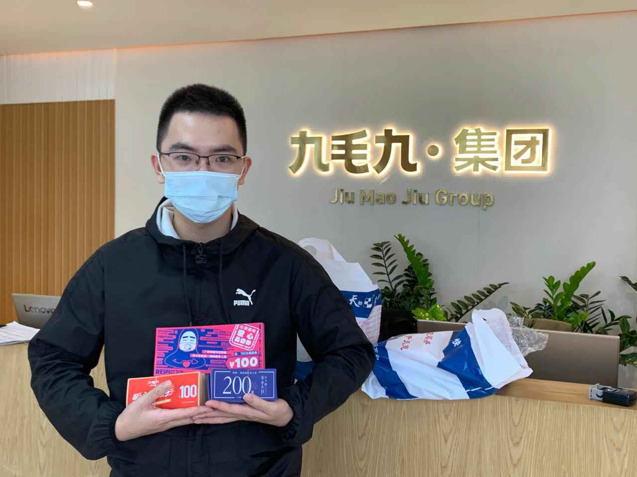 致敬英雄 · 暖爱广州 | 乐竞·乐竞官网-乐竞(中国)在行动